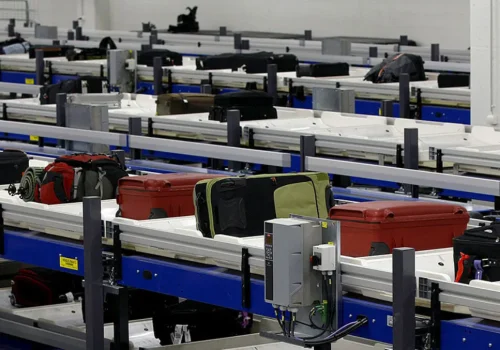 Line-based-baggage-storage-1920px-2260x0-c-default