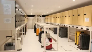 i (2)